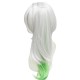 Genshin Impact |Sumeru Dendro Archon Nahirod Cosplay Wig 55cm