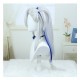 Genshin Impact |Fontaine Navelle Cosplay Wig 85cm