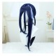 Genshin Impact |Krolinard Cosplay Wig Fontaine Character Realistic Scalp Top Mixed Color Blocking Wig 80cm