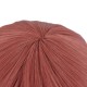 Identity V Mechanic Cosplay Wig Pink Short Wig with Cap Anime Wigs With Bangs