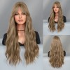 MW9151-1-Light Brown 