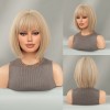 Blonde 